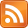RSS 2.0 Valid
