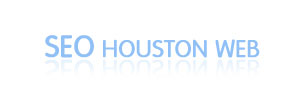 Affordable SEO Services In Houston Texas