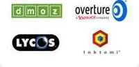 SEO Houston Texas