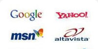 Search Engine Optimization Texas