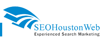 SEO Houston Web - Affordable SEO Services in Houston, Texas